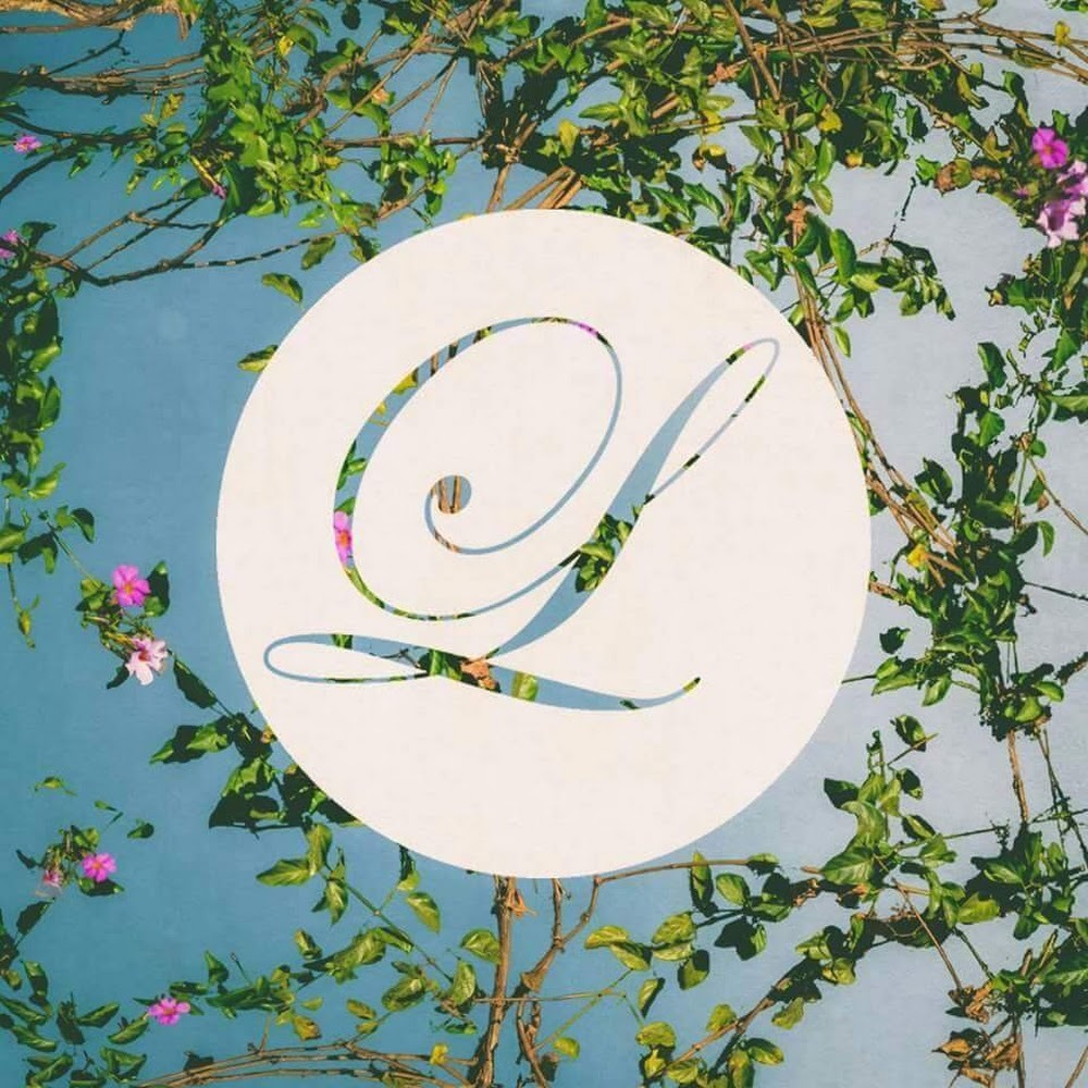 Meet your Posher, Charlotte blair ottilie